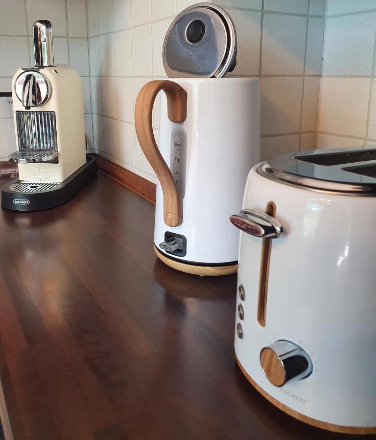 Modernisierte Ferienwohnung Naturseelen Mit Schwimmbad Und Sauna Braunlage Kültér fotó